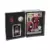 POP! Classics - Marvel - Deadpool