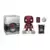 POP! Classics - Marvel - Deadpool