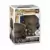 Predator 2 - City Hunter Battle Damaged