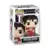 POP! Racing - Senna - Ayrton Senna