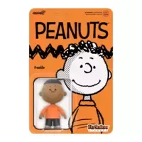 Franklin