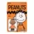 Franklin