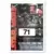 Topps Widevision - Star Wars Trilogy Special Edition - Band Sketch