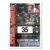 Topps Widevision - Star Wars Trilogy Special Edition - Death Star Near Alderaan