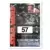 Topps Widevision - Star Wars Trilogy Special Edition - R2 Makes Repairs