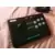 Arcade Stick - HORI - TREAMCAST Fighting Stick (for Dreamcast)