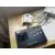 Arcade Stick - HORI - TREAMCAST Fighting Stick (for Dreamcast)