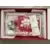 Arcade Stick - Qanba Q4 Arcade Fight Stick (Red and White Version)