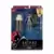 McFarlane - DC Multiverse - Batman The Animated Series - Batgirl