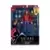 Batman The Animated Series - Christmas With The Joker