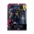 McFarlane - DC Multiverse - Batman The Animated Series - Lightning Strike Batman