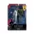 Batman The Animated Series - Two-face