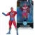 Jsa - Commander Steel Gold Label