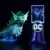 McFarlane - DC Multiverse - The Joker Dragon GITD Gold Label