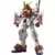 Gundam HG  1/144 - Blazing Gundam