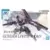 Gundam HG  1/144 - Lfrith Thorn