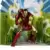 McFarlane - Marvel Collection - Iron Man