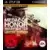 Medal Of Honor : Warfighter - Limited Edition