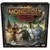Monopoly Donjons & Dragons - L'honneur des Voleurs