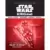 Star Wars Kirigami