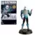 DC Super Hero Collection - Batman The Animated Series - Mr. Freeze
