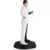 DC Super Hero Collection - Batman The Animated Series - Two-Face