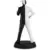 DC Super Hero Collection - Batman The Animated Series - Two-Face