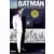 DC Super Hero Collection - Batman The Animated Series - Two-Face