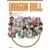 Dragon Ball - Le Super Livre - Dragon Ball - Le Super Livre - Tome 4: Le Super Dictionnaire