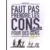 Coffret Tomes 3 & 4