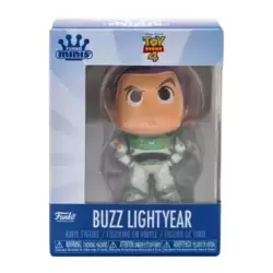 Toy Story 4 - Buzz Lightyear