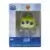 Funko Minis - Toy Story 4 - Alien