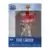 Funko Minis - Toy Story 4 - Duke Caboom