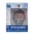 Funko Minis - Toy Story 4 - Officer McDimples