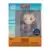 Funko Minis - Naruto Shippuden - Hidan