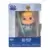 Toy Story 4 - Bo Peep