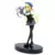 FuRyu - Unbreakable Machine Doll - Charlotte