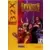 BRA - Brazilian Mega Drive 32X Games - Blackthorne