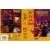 BRA - Brazilian Mega Drive 32X Games - Blackthorne