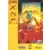 BRA - Jeux Mega Drive 32X Brésiliens - Doom