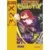 BRA - Jeux Mega Drive 32X Brésiliens - Knuckles\' Chaotix