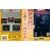 BRA - Jeux Mega Drive 32X Brésiliens - Mortal Kombat II