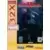 BRA - Jeux Mega Drive 32X Brésiliens - Mortal Kombat II