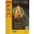 BRA - Jeux Mega Drive 32X Brésiliens - Star Trek: Starfleet Academy Starship Bridge Simulator