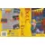 BRA - Brazilian Mega Drive 32X Games - Tempo