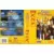 BRA - Brazilian Mega Drive 32X Games - Virtua Fighter