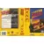 BRA - Brazilian Mega Drive 32X Games - Virtua Racing Deluxe