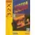 Virtua Racing Deluxe