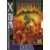 EUR - European Mega Drive 32X Games - Doom