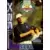 Golf Magazine Presents 36 Great Holes Starring Fred Couples